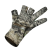 Рукавички FL Sequoia