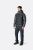 Мужской пуховик Rab Neutrino Pro Down Jacket, Black 2