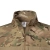 Боевая рубашка UTactic Combat Shirt Defender. Мультикам 4
