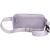 Сумка на пояс Fjällräven High Coast Hip Pack, Lavender Mist 2