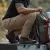 Штани тактичні 5.11 Tactical® "Traction Tech Pants" Black 13