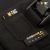 Підсумок M-Tac для смартфона Elite Medium, Чорний 6