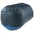 Спальник Kelty Tru. Comfort Doublewide 20, Pageant Blue 7