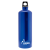 Пляшка для води Laken Futura 1 L, Blue