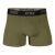 Труси польові "VCB" (Vanguard Combat Boxers) Olive Drab