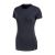 Футболка жіноча M-Tac 93/7 Lady Dark Темно, dark Navy Blue