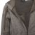 Куртка Helikon-Tex COVERT TACTICAL HOODIE (FullZip) 3