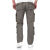 Брюки "SURPLUS AIRBORNE TROUSERS SLIMMY" Olive 3