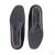 Устілки для взуття DUNLOP Premium Comfort Insole