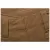 Шорти тактичні "5.11 Apex Short" Khaki 18