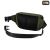 Sakiewka M-Tac Urban Oliwka 4