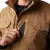 Куртка демісезонна 5.11 Tactical "Watch Jacket" Kangaroo 4