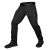 Штаны Patrol Rip-Stop Flex Black