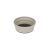 Набір посуду Sea to Summit X-Set 31 5pc - Storage Sack Included, Olive Bowl & Mug 9