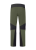 Штани чоловічі Rab Torque Pants, Army 2