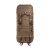 Рюкзак Tasmanian Tiger Base Pack 75, Coyote Brown 3