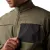 Куртка демісезонна 5.11 Tactical® "Chameleon Softshell Jacket 2.0" RANGER GREEN 6