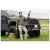Термореглан 5.11 Tactical "Stratos 1/4 Zip" RANGER GREEN 11