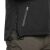 Куртка демісезонна "Softshell Plus" Black 12