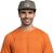 Кепка Buff Trucker Cap, Lander Khaki 3
