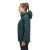 Куртка жіноча Black Diamond W Fineline Stretch Shell, Deep Woods 3