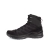 Тактические ботинки LOWA Innox Pro Gore-Tex® MID TF. Black 9