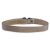 Ремінь Tasmanian Tiger Equipment Belt MK2 SET, Coyote Brown 2