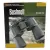 Бинокль Bushnell 7187 60х90 с чехлом. Черный