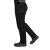Штани Helikon-Tex UTP PolyCotton Stretch Rip-Stop, Чорний 11