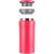 Кружка Lifeventure Thermal Mug, Coral Matt 2