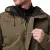 Куртка зимова 5.11 Tactical "Atmos Warming Jacket" RANGER GREEN 7