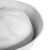 Шапка форменная американская Navy US SAILOR HAT White 3