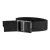 Ремень "5.11 Tactical SI Web Belt" Black 3