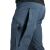 Брюки мужские Black Diamond M Recon Stretch Pants, Midnight Blue 7