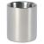 Термокружка с крышкой Tatonka Thermo Mug 250, Silver/Black 2