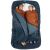 Спальник Kelty Tru. Comfort Doublewide 20, Pageant Blue 5
