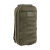 Рюкзак тактический Sturm Mil-Tec® "Tactical Core Rucksack 15L" Olive 3