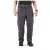 Штани тактичні "5.11 Tactical Taclite Pro Pants" Charcoal 3