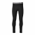 Термоштани 5.11 Tactical® Tropos Baselayer Tight. Чорний 6