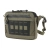 Сумка тактическая M-Tac Admin Bag Elite. Ranger Green