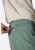 Шорти чоловічі Rab Agden Shorts, Light Khaki 4