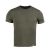 Футболка M-Tac 93/7 Army Olive 2