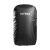 Чохол від дощу для рюкзака Tatonka Rain Cover 40-55, Black