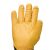 Рукавички чоловічі Black Diamond Tour Gloves, Beeswax/Black 3