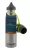 Фляга Pinguin Bottle 1, 0 л – Срібляста 3