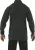 Поло з довгим рукавом "5.11 UTILITY LONG SLEEVE POLO" L.E. Green 2