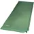 Килимок самонадувний Tramp Connect UTRI-004 183x60x5 см, зелений 3