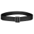 Ремень тактический Defense Camotec. Ширина 4 см. Черный 100% полиэстер 2
