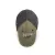 Кепка тактична "5.11 Tactical® EMEA Prof Dealer Cap 26" Multi 5
