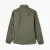 Куртка демісезонна 5.11 Tactical® "LT Stretch Windshell Jacket" RANGER GREEN 2